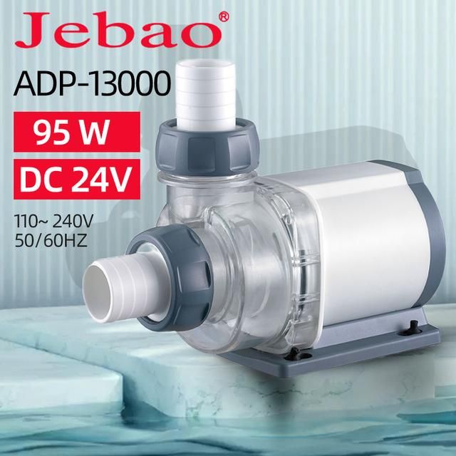 ADP13000