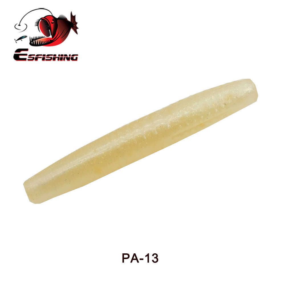 Pa13-65mm 10pcs