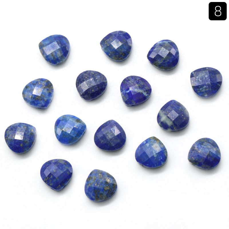 1pc Lapis Lazuli