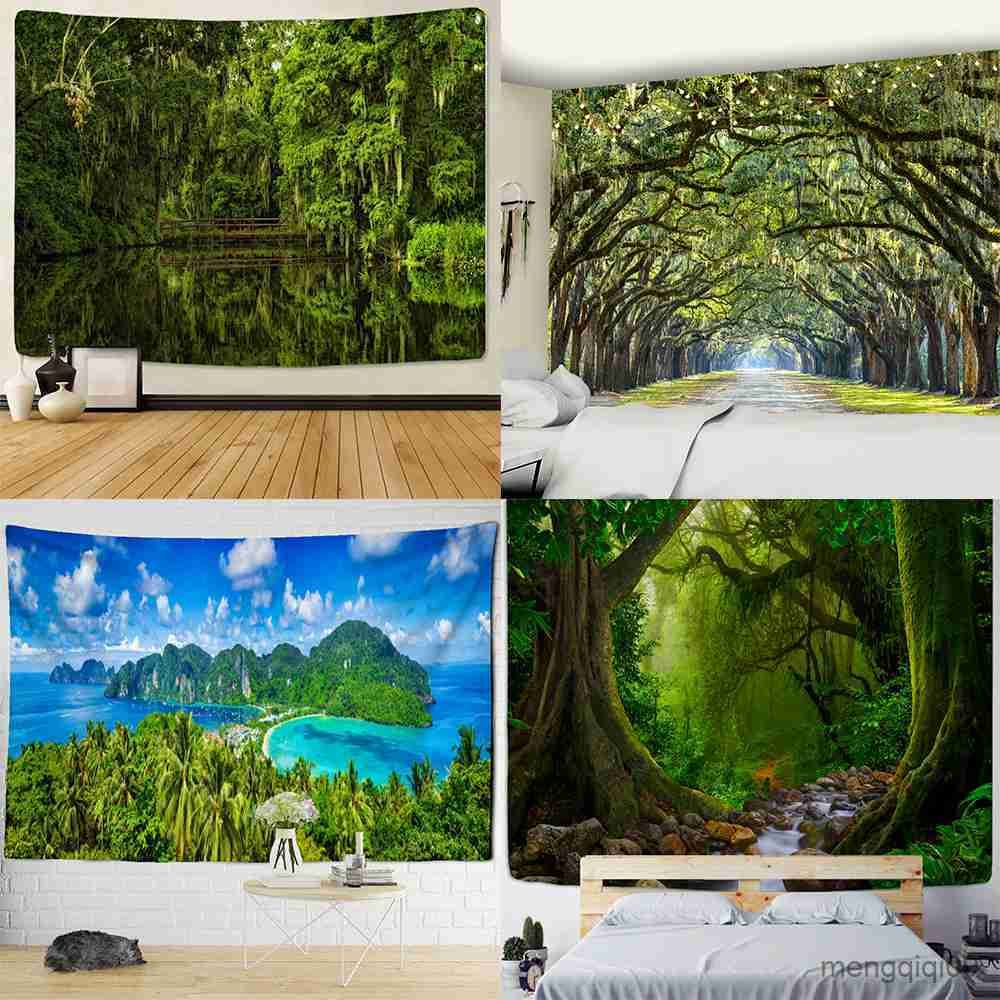 Customizable wall tapestry sale