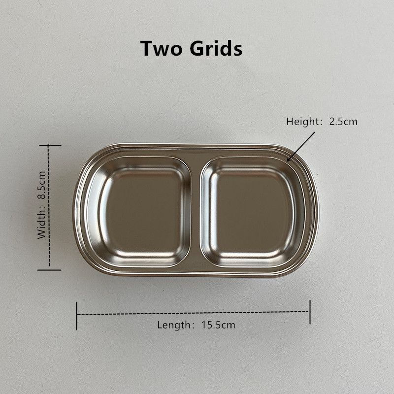 Two Grids