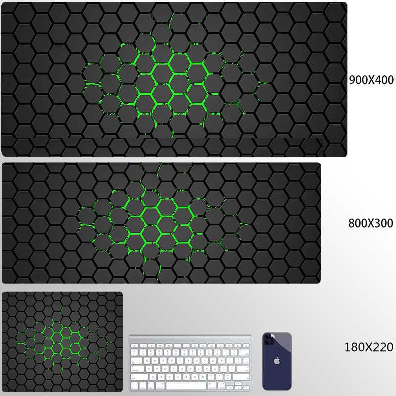 20-1000x500x4mm