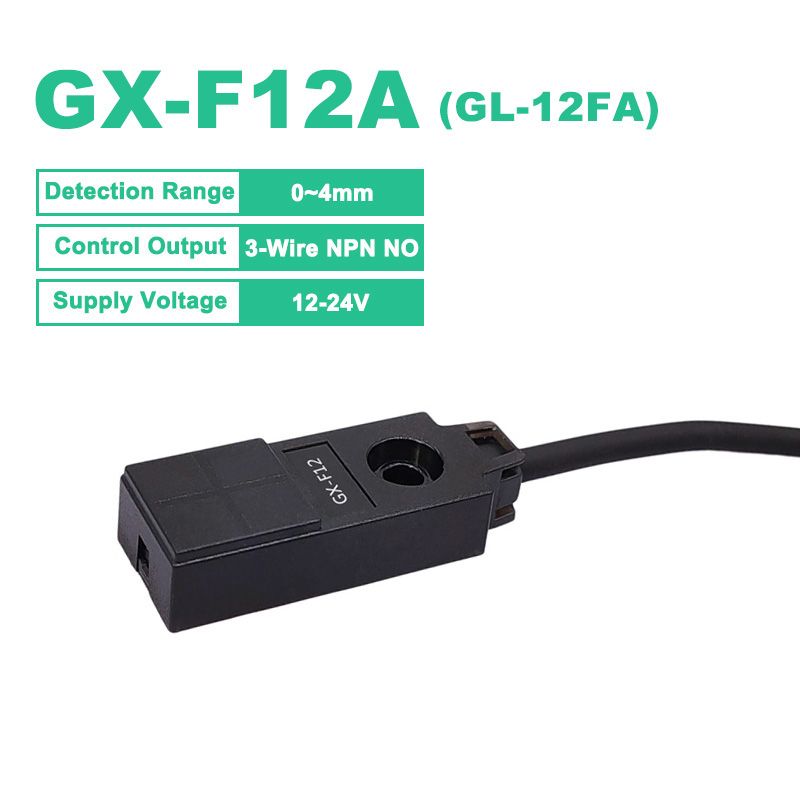 Gx-f12a.