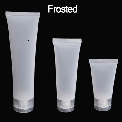 Frosted-15ml