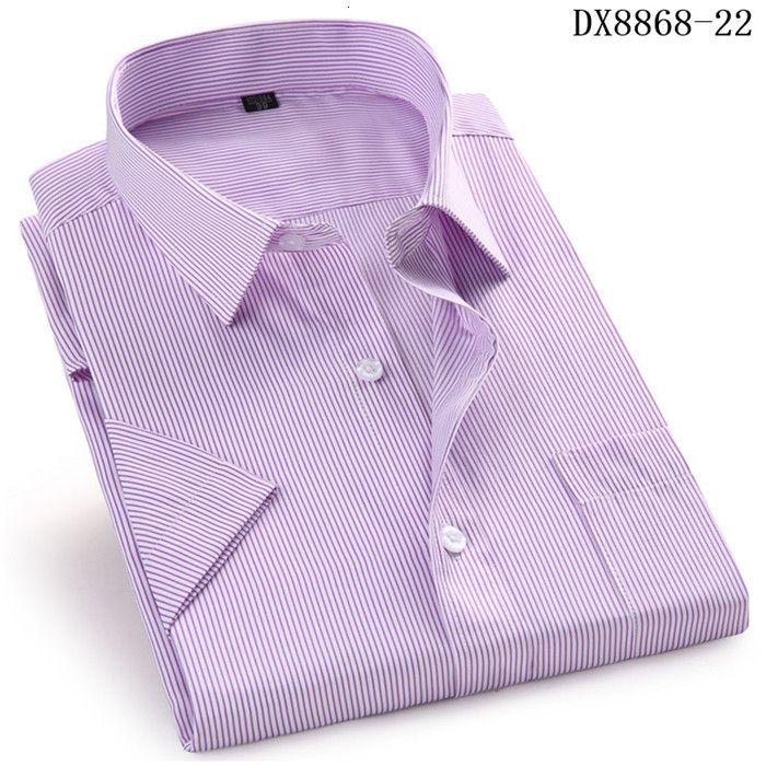 DX8868-22 viola