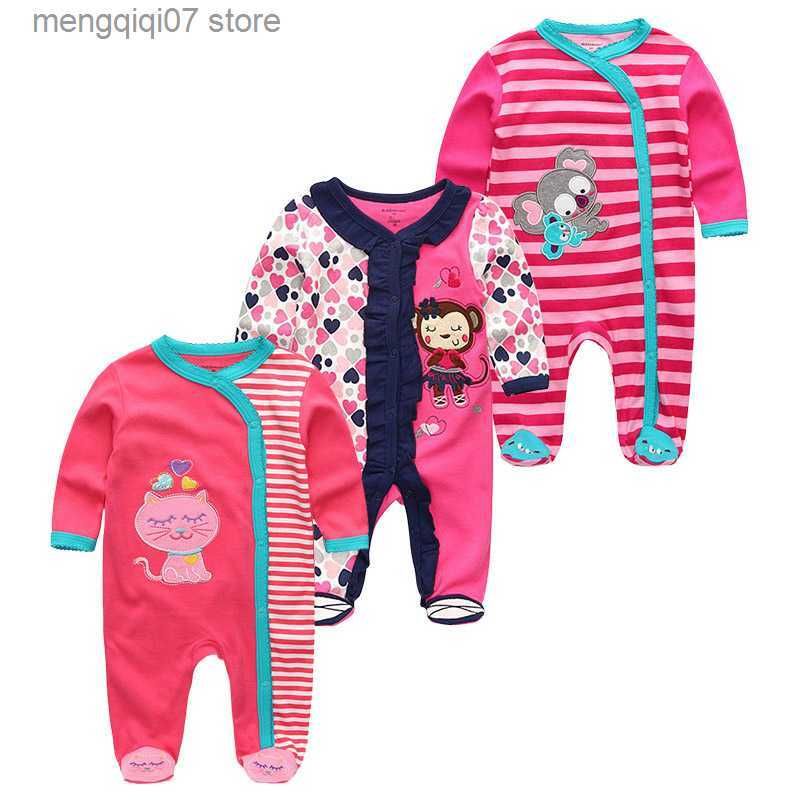 baby clothing 3705