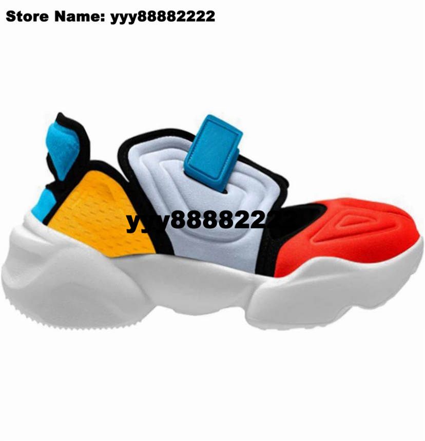 Air Aqua Rift Size 12 Women Designer Mens Shoes Trainers Sneakers