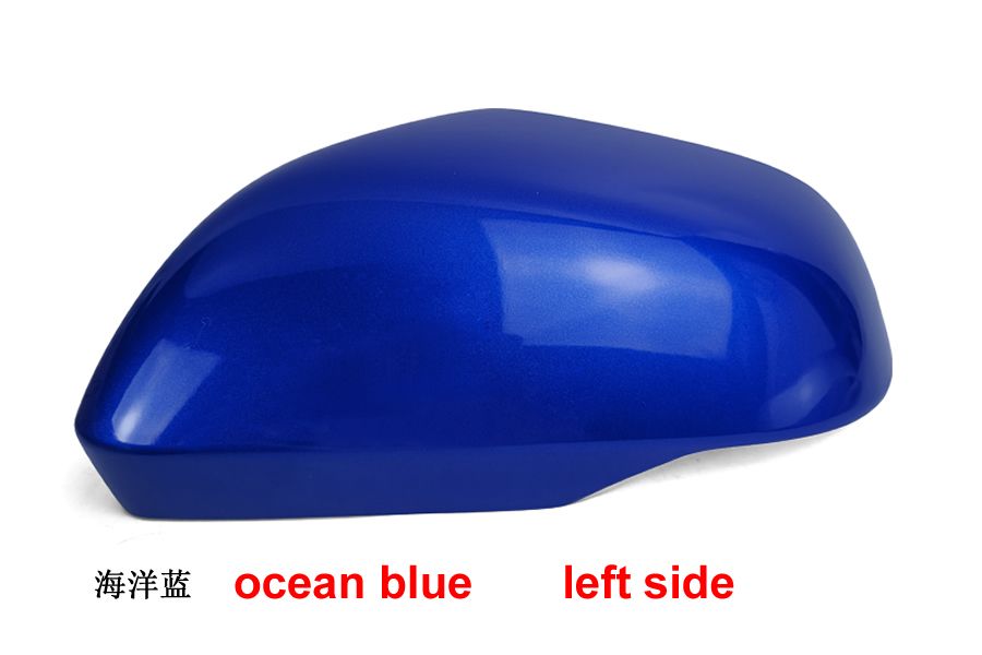 1pcs Ocean Blue l