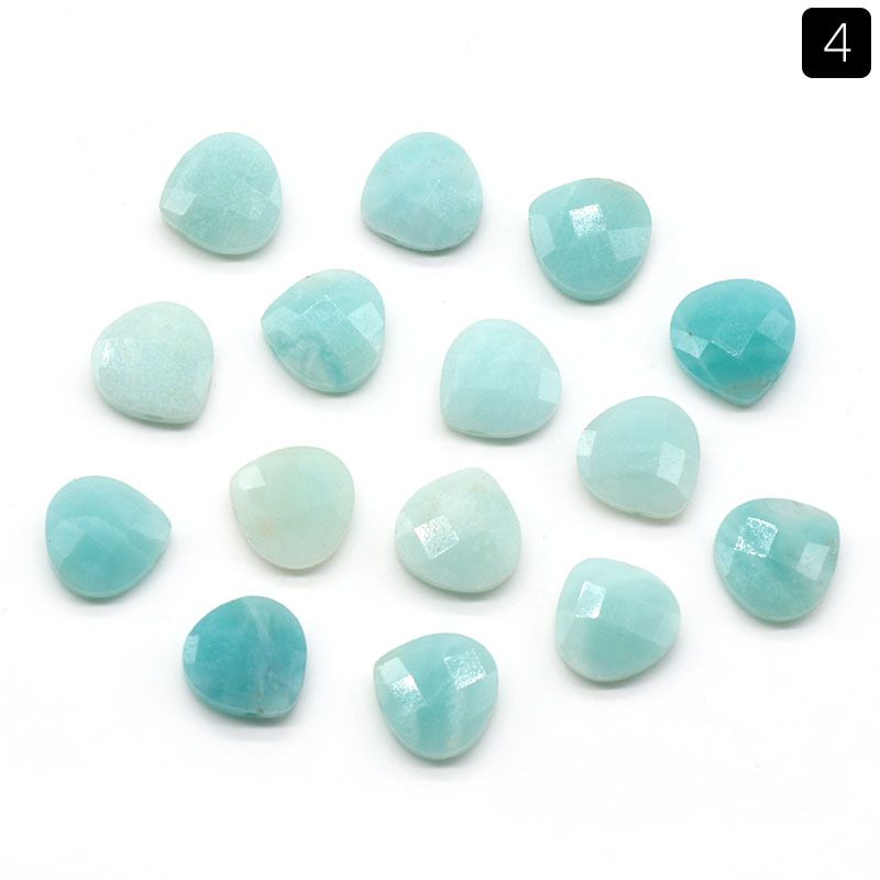 1 pc Amazonite