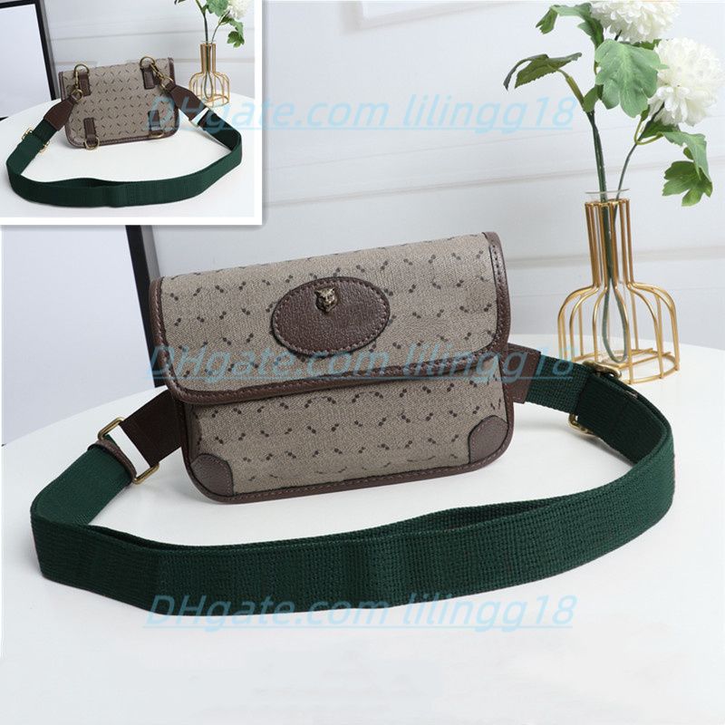 3-marrom + bolsa crossbody