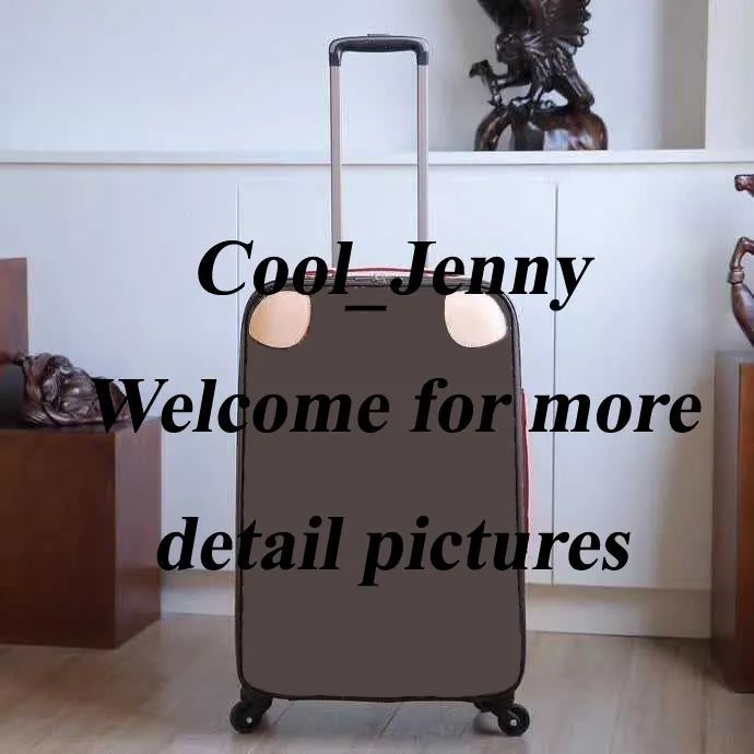 dhgate lv luggage with wheels｜TikTok Search