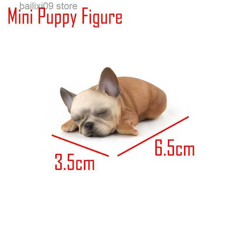 Minihund