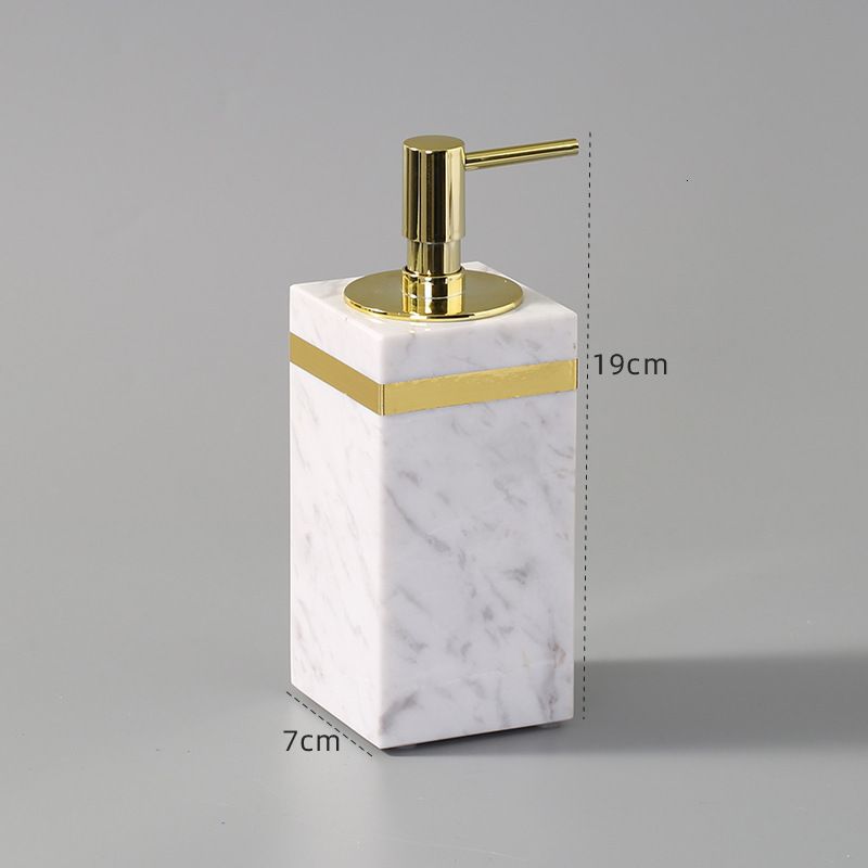 Soap Dispenser