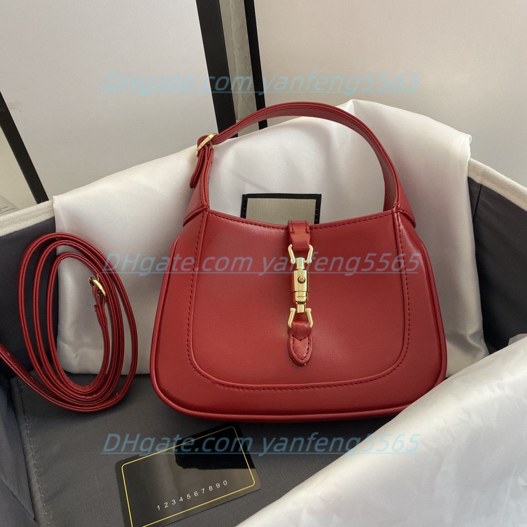 4-Red+Size: 19CM