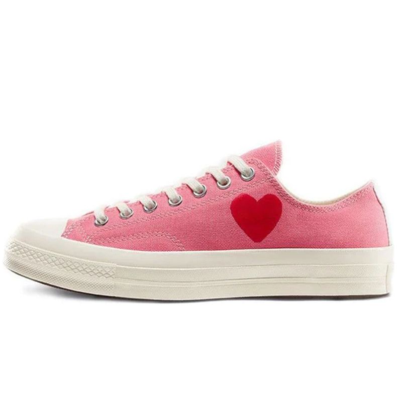 #8 Spielen Sie Bright Pink 35-39