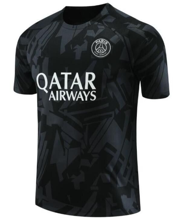 Chandal neymar new arrivals