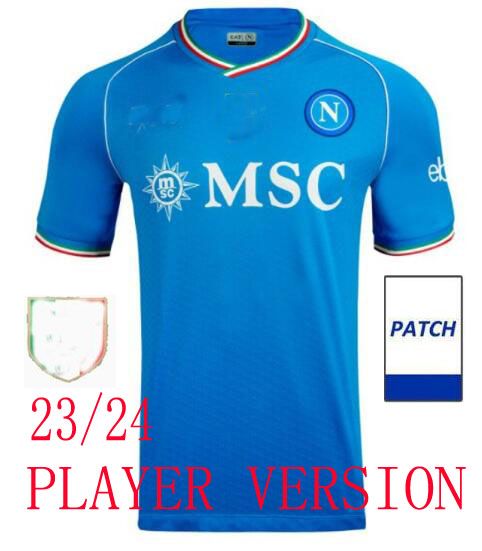 HOME PLAYER VERSION+SERIE A