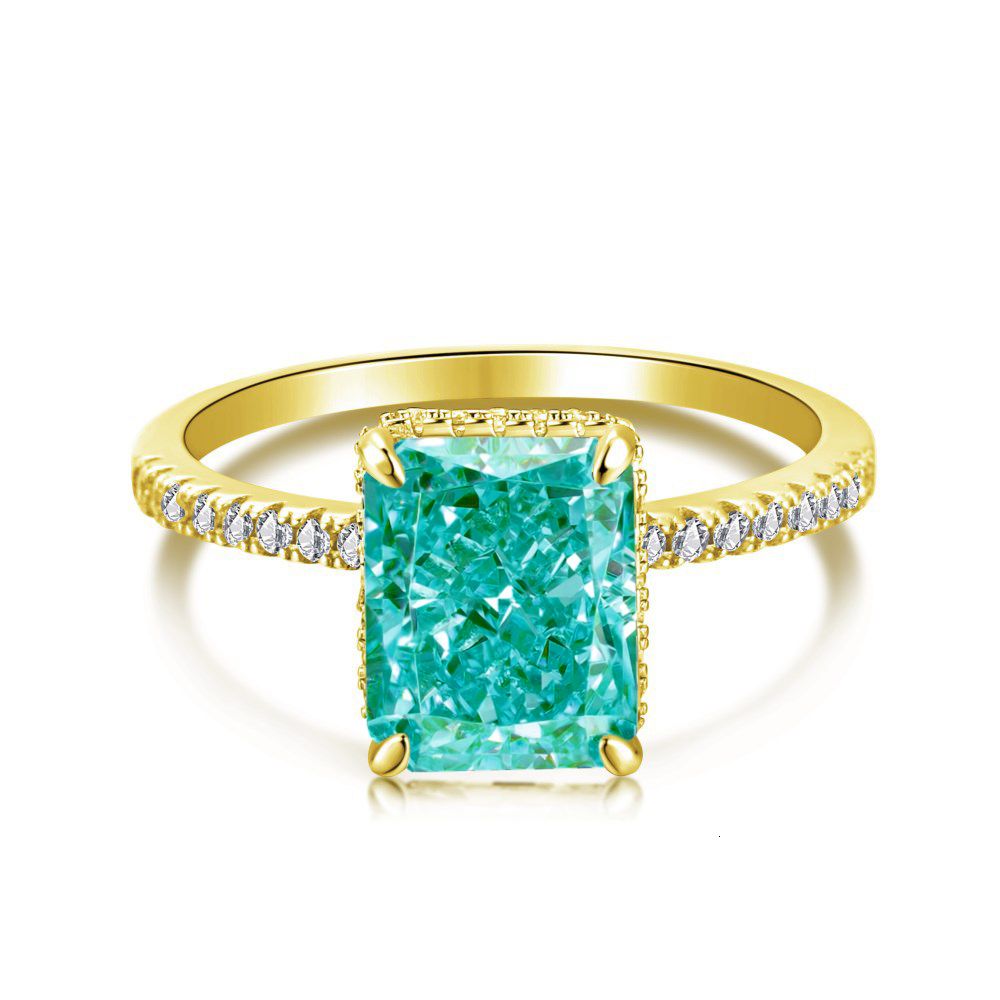 Paraiba vert