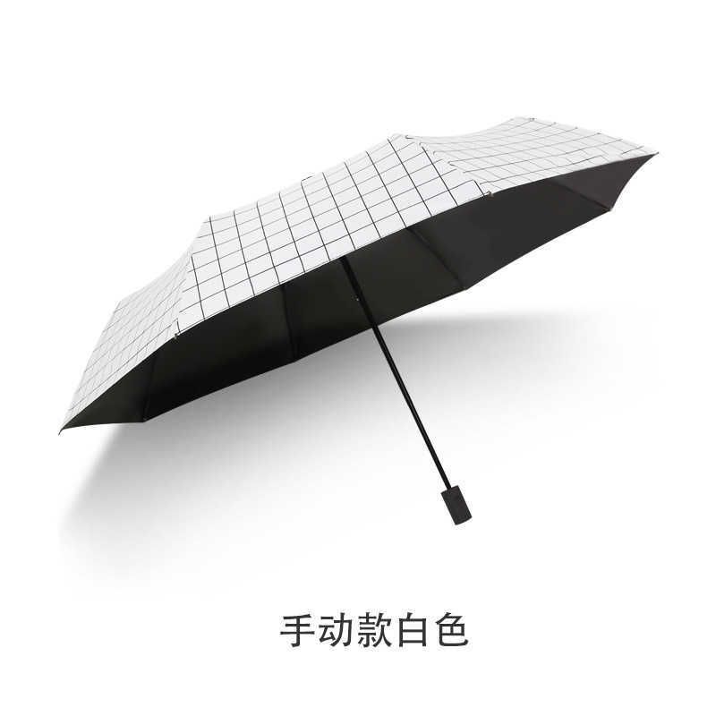 Parapluie non automatique6