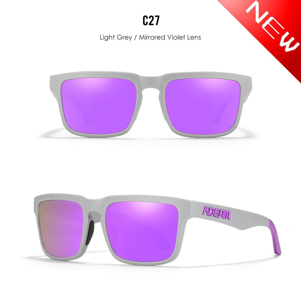 C27 Gris Violet