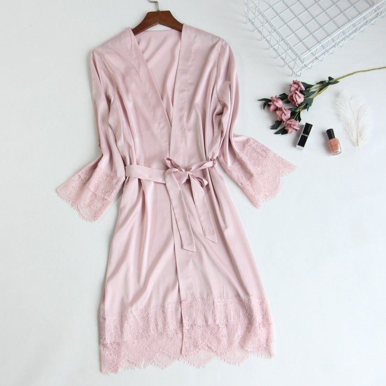 6600-pink