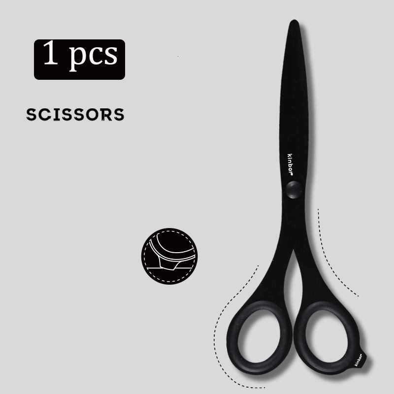 1pcs Scissors