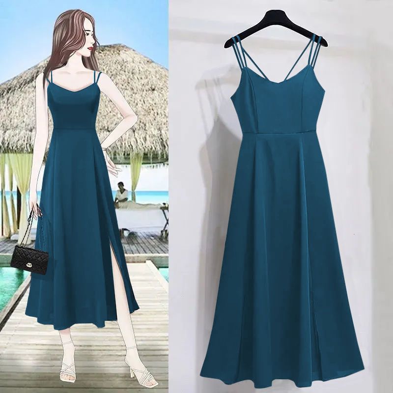 front short long back dress Gorgeous Sweetheart wedding Dresses,high low bri The most fabulous bridgerton STY-D1866 BLACK Size:US12