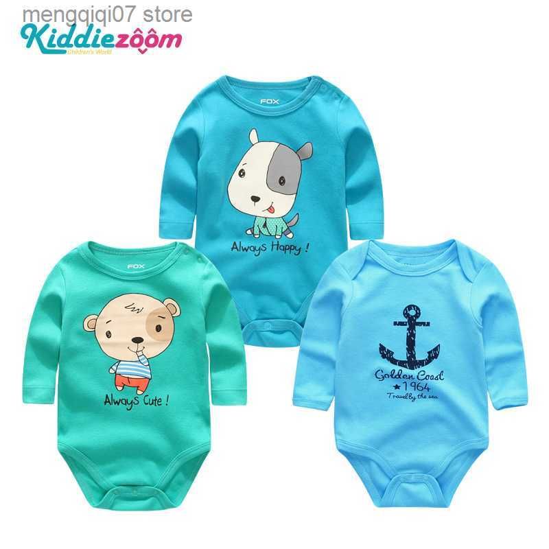 Baby Boy Sets3003