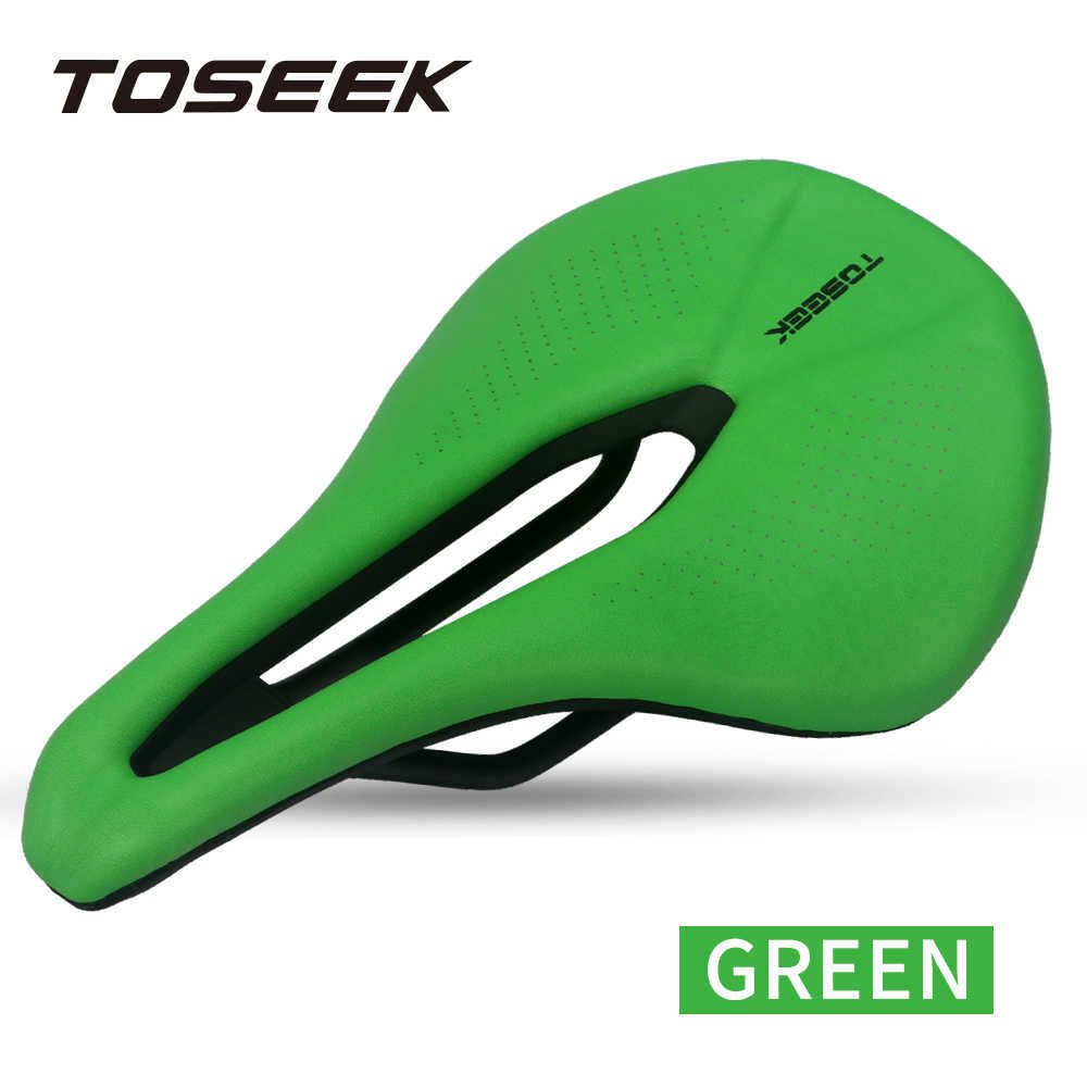 Ts60 Green