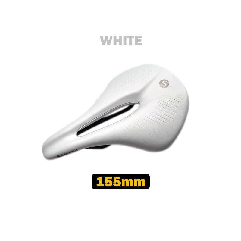 White 155mm