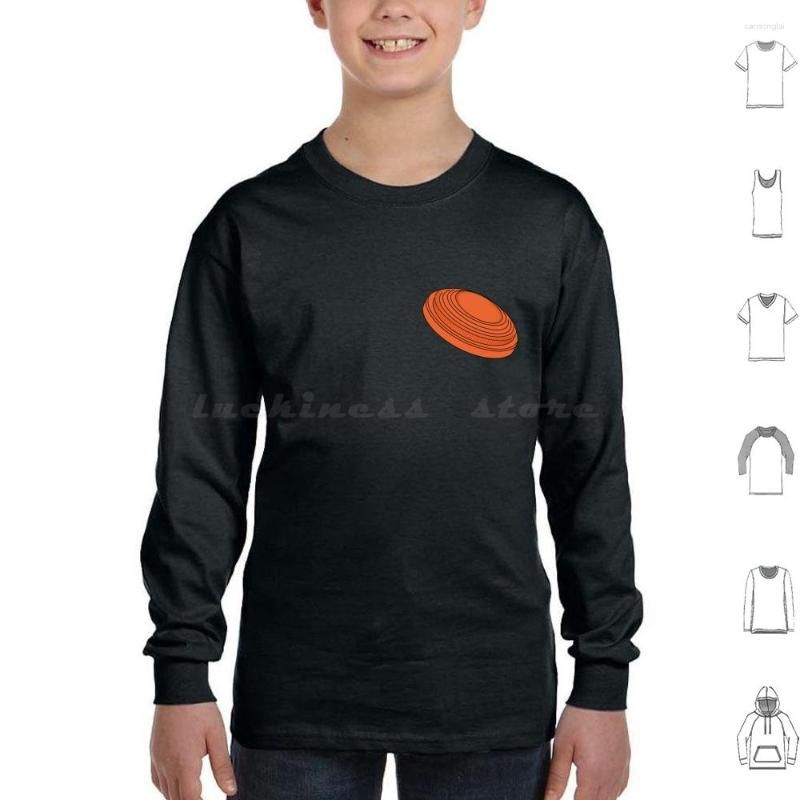 TeenLongSleeve-Black