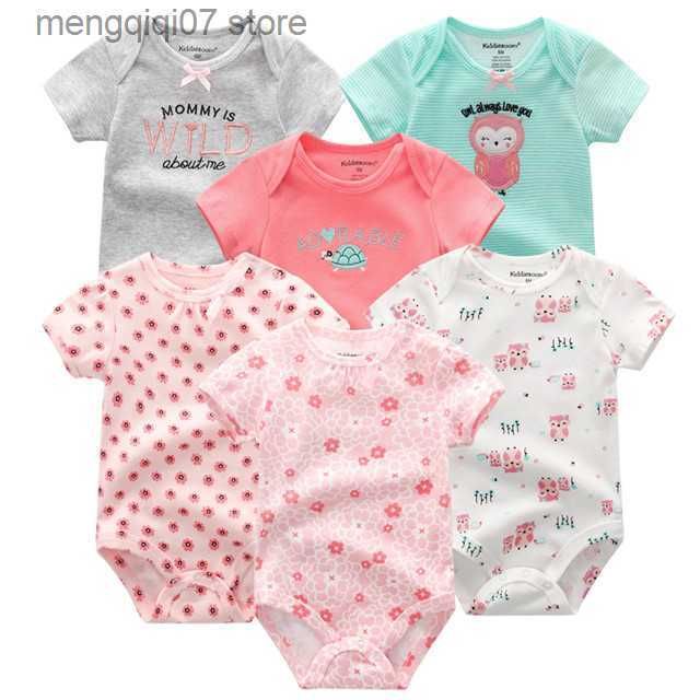 Babykleidung 6032