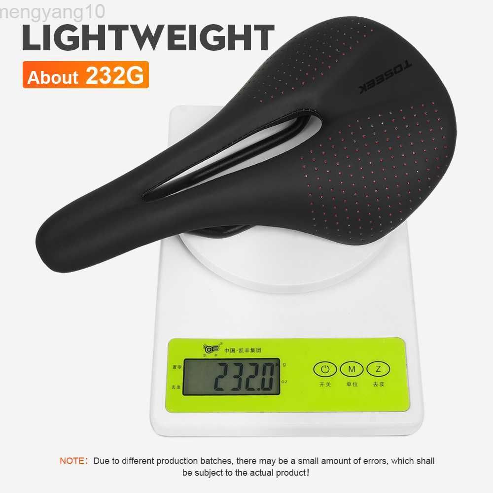 Triathlon outlet bike seat