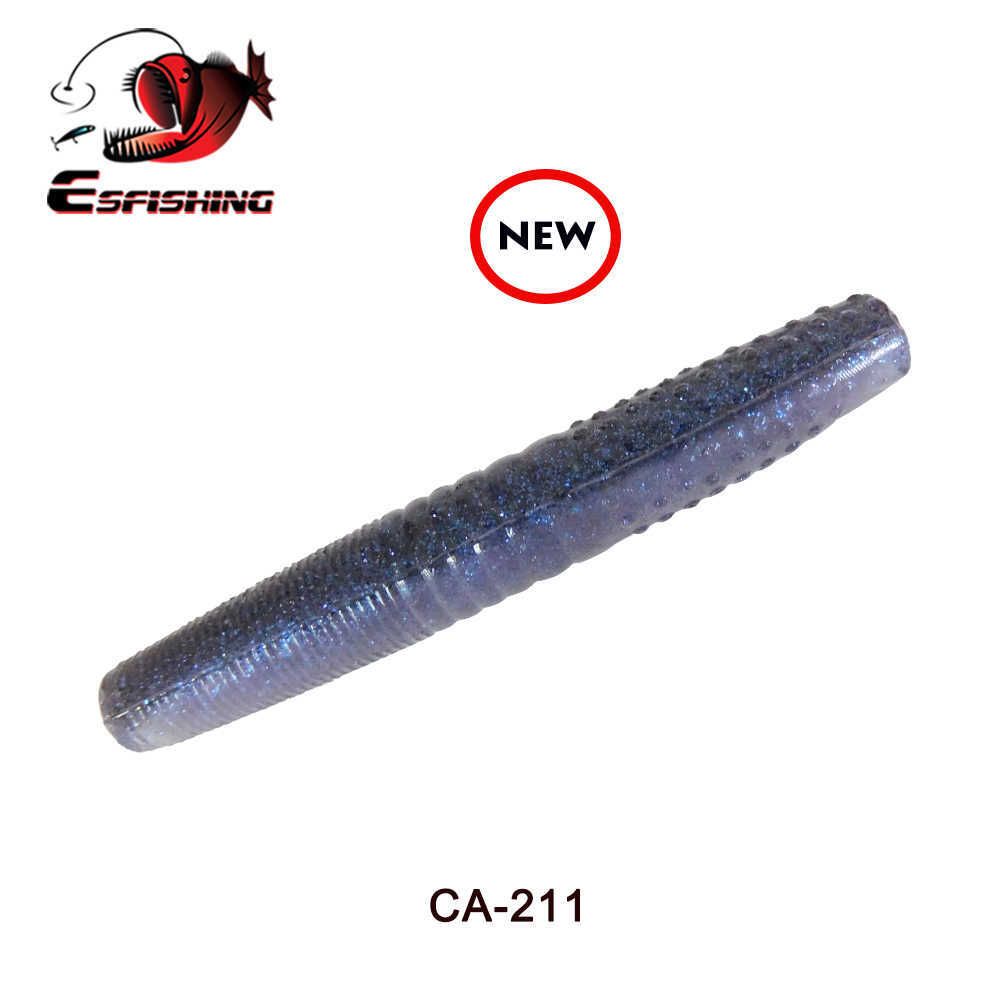 Ca211-65mm 10pcs