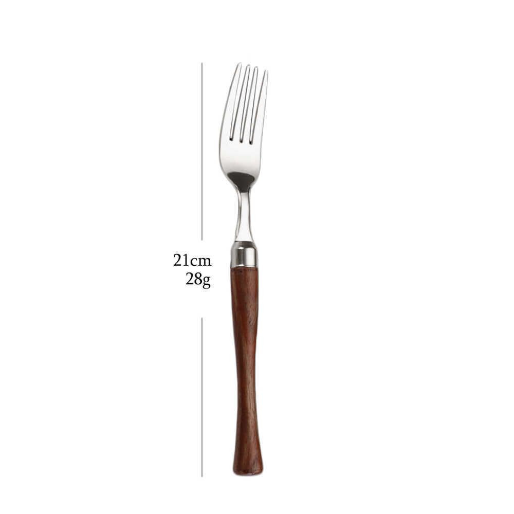 dinner fork s