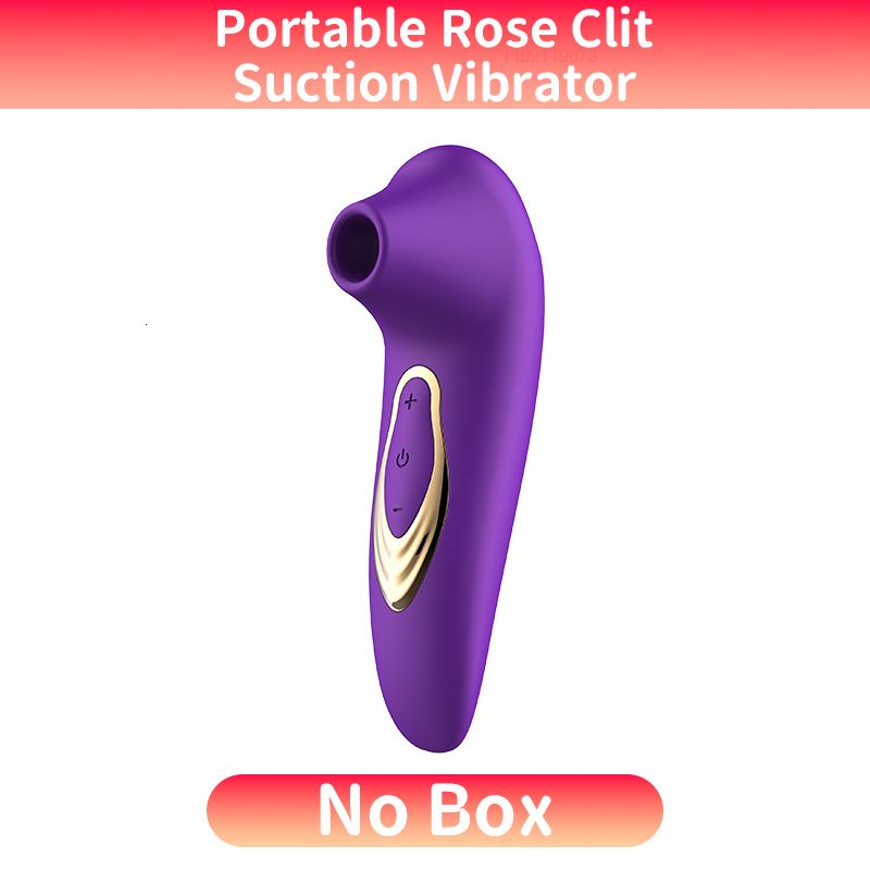 Purple No Box