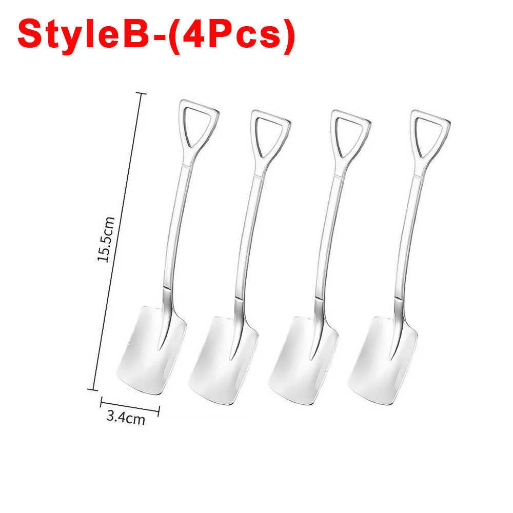 Styl B (4PC)