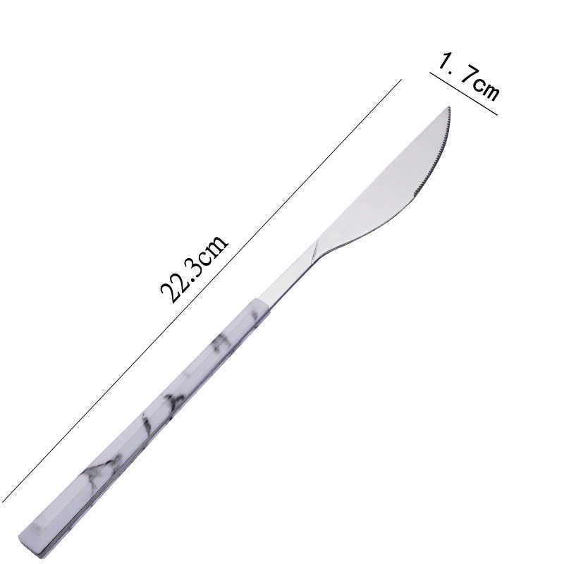 coltello b