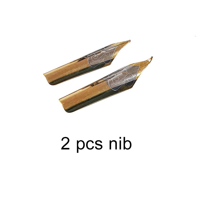 2 NIBS BG055