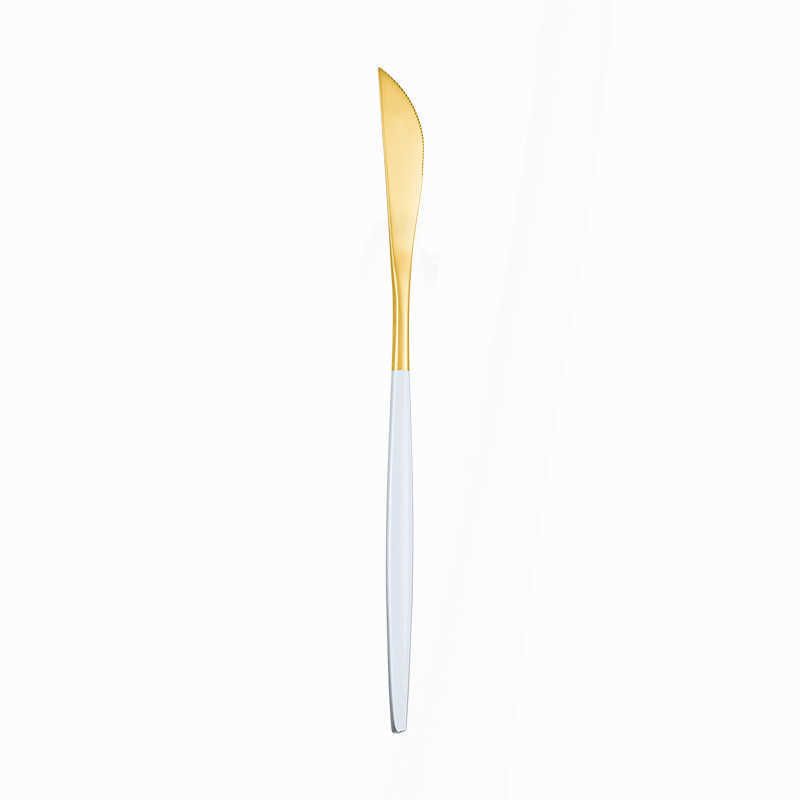 yf3bjdinnerknife1pc