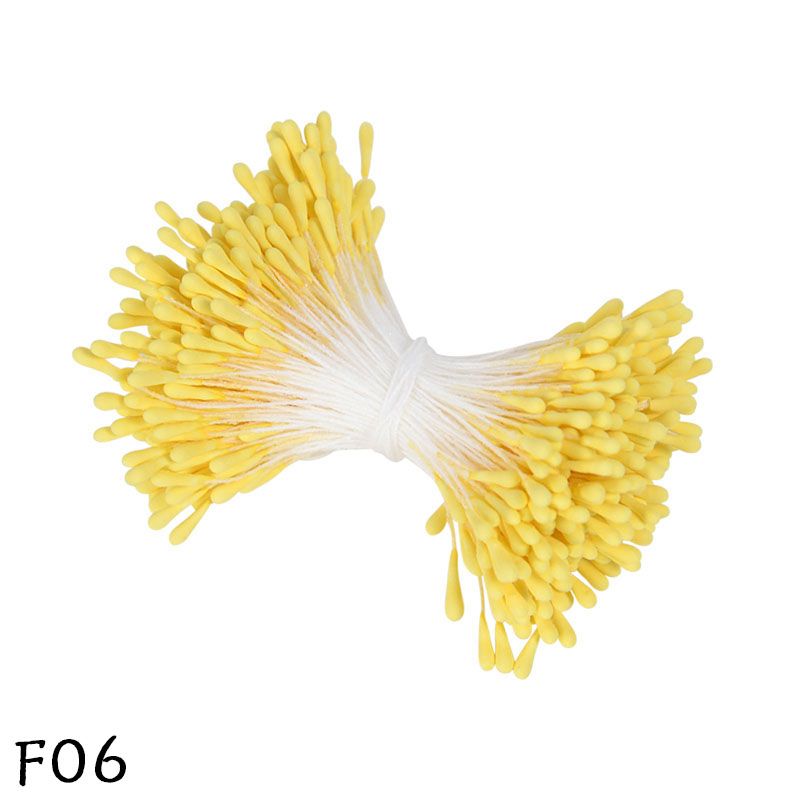 F06