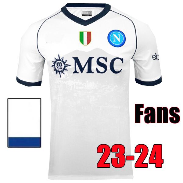 23-24 man borta fans