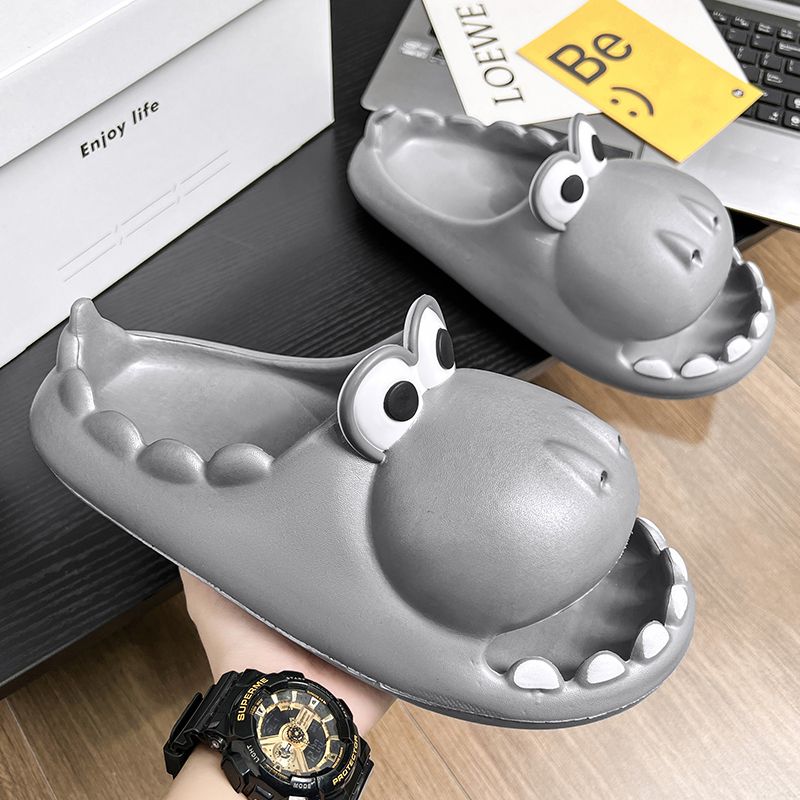 gray-hippo