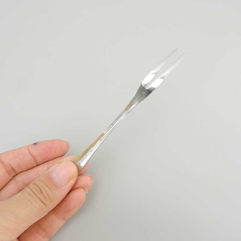 1pcs Fruit Fork