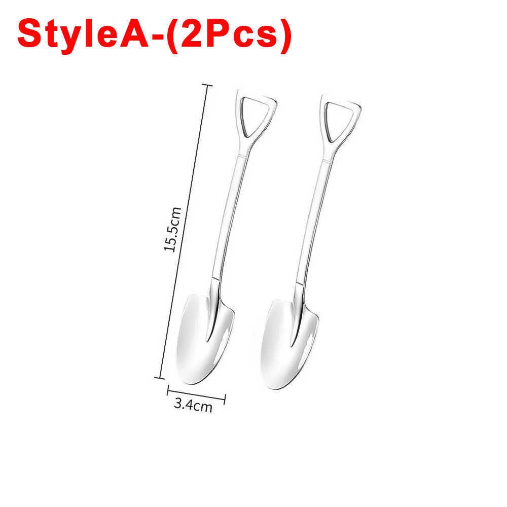 Styl A (2PCS)