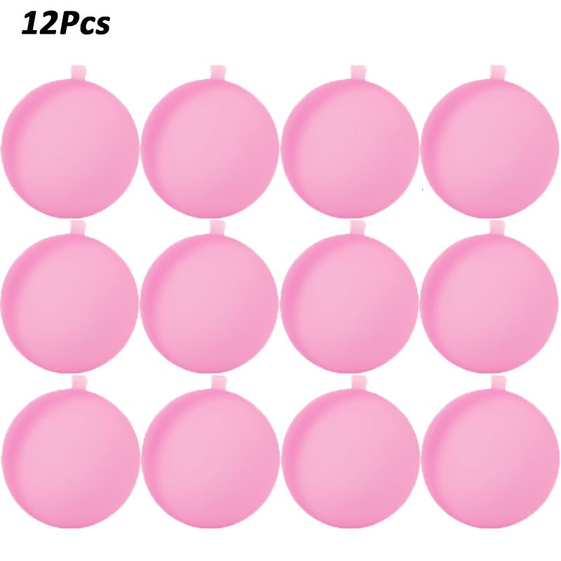 12pcs-rosa