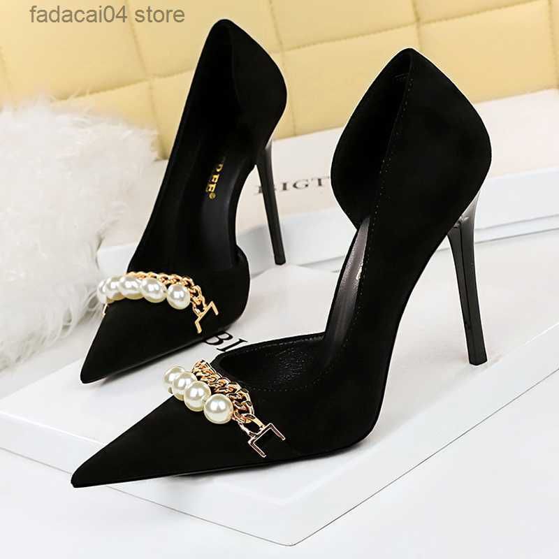 8829-2-Black-11cm