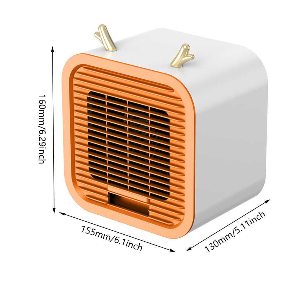 800mah Orange b