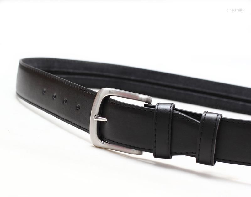 Ceinture noire