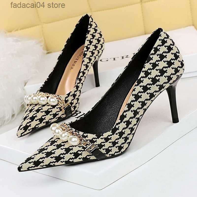 9283-A1-Black-7,5 cm